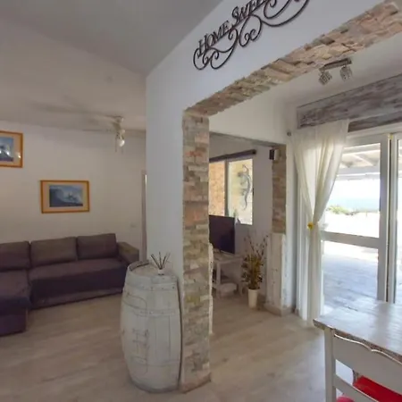 Διαμέρισμα Book Jet - Blue Ocean Dream Terrace Κόστα Κάλμα