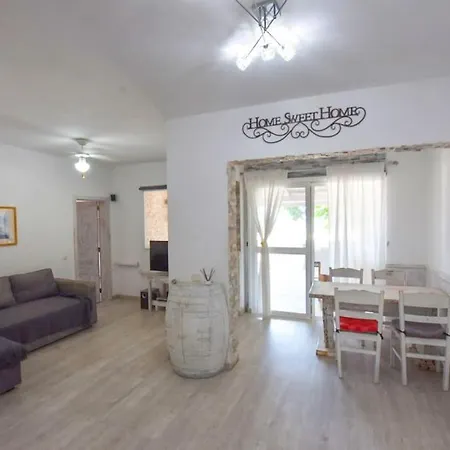 Apartment Book Jet - Blue Ocean Dream Terrace Costa Calma